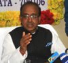Have a sports meet for women called Khelo India, says Vijay Goel