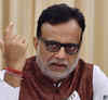 Some elements are spreading wrong GST messages, photos on social media: Hasmukh Adhia