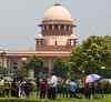 Right to privacy: Supreme Court's frame of reference