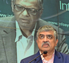 Why the idea of a renewed Infosys is difficult without NR Narayana Murthy's blessings