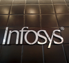 Will private equity investors get a slice of Infosys?