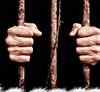 Wrong arm of the law: 12 years in jail for terror crimes not committed