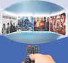 Internet TV: A snapshot of video on demand market globally and the rising influence of streaming platforms