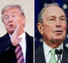 Billionaire wars: Bloomberg and Trump may cater to the 'Aam-erican aadmi'. Really?