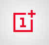 Your payment info, passwords are safe: OnePlus confirms data breach, says email addresses were compromised