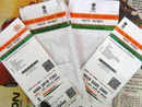 Now you can carry your Aadhaar on mobile. Here's how