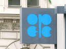 OPEC: Can it ride out the storm?