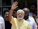 What PM Narendra Modi can do next to strengthen unassailability