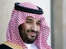 How Saudi king's son Mohammed bin Salman plotted midnight 'coup' to oust uncle