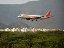 Ahead of privatisation, Air India eyes bumper staff buyout