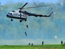 Why India needs to stop tempting fate and reform its military on war footing