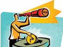 Diwali Special: Start a SIP in an equity scheme this festive season to get rich
