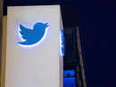 Now, Twitter allows live video broadcast from its apps