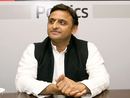 Akhilesh Yadav's career illustrates the problem with uncles in India. Read how