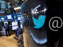 Cracking down online hate! Twitter expands effort to protect its users from harassment