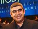 9 things about Sikka's salary that's one of reasons behind Infosys rift