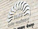 IIMB's decision to delay final placements post exams may hit global offers