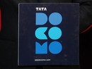 Why Tata Group must exit telecom post Docomo saga