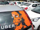 New cab aggregators lure peeved drivers to end Uber-Ola duopoly