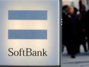 Softbank triggers consolidation in India's nascent digital commerce market