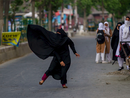 5 reasons why Kashmir is slipping out of control