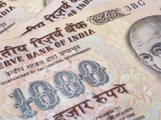 pavan kumar economics essay pavan kumar economics essay