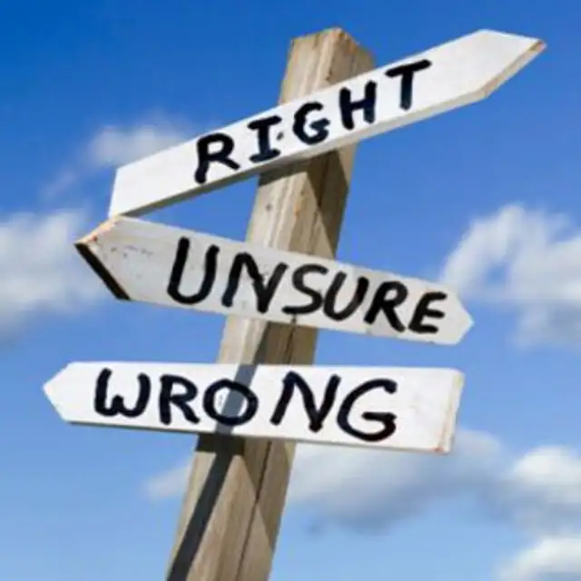 Meet the manager Five ways to deal with a missed promotion The