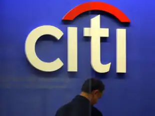 Citi global portfolio trading strategies