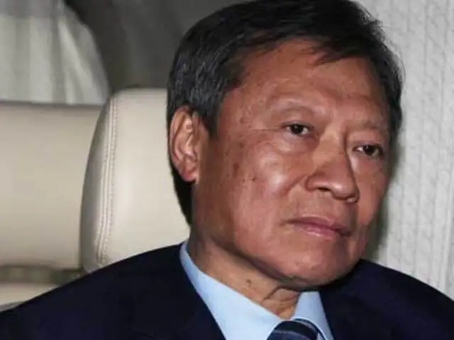 Sun hung kai forex ltd