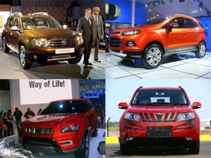 mahindra and renault merger India's mahindra & mahindra and renault have ended their equity joint venture to make sedans for the domestic market, in a cautionary tale for. mahindra and renault merger India's mahindra & mahindra and renault have ended their equity joint venture to make sedans for the domestic market, in a cautionary tale for.