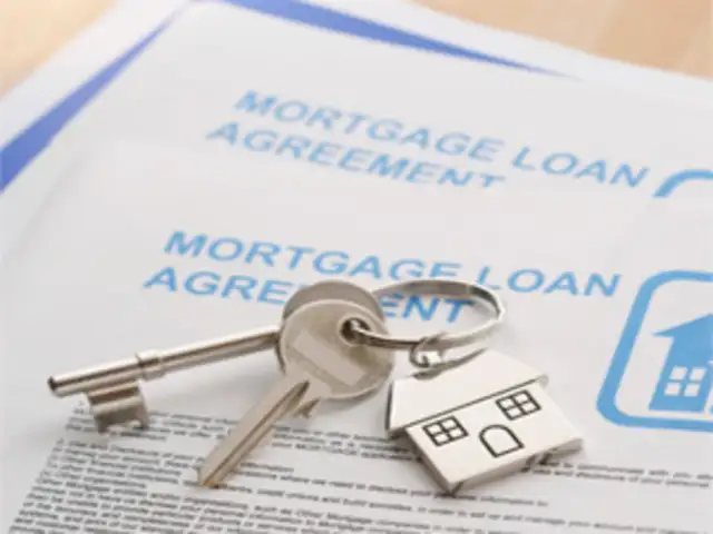 compare loan terms