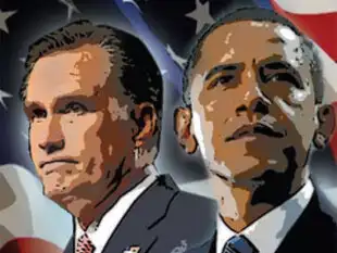 effects of us presidential election romney and obama As surfers who consider the ocean a sacred place, the 2012 us presidential debate has been frustrating, so i've composed a breakdown of barack obama and mitt romney's. effects of us presidential election romney and obama As surfers who consider the ocean a sacred place, the 2012 us presidential debate has been frustrating, so i've composed a breakdown of barack obama and mitt romney's.