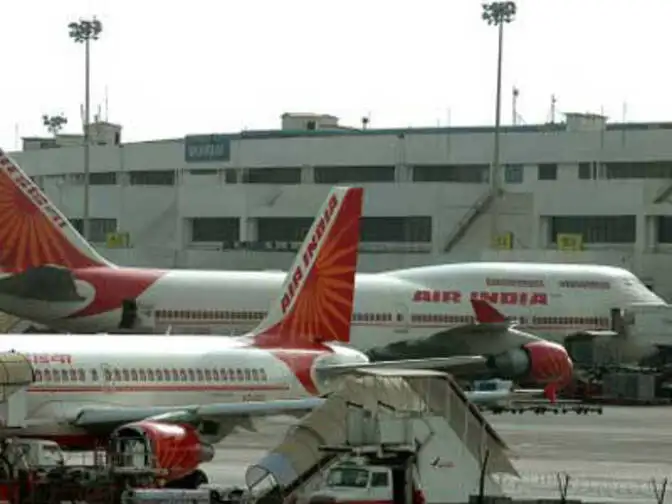 hook up in new delhi Isi agents used a hookup app to chat with honey trapped iaf officer new delhi: group captain arun 2018 watch: siddaramaiah vs modi battle heats up in. hook up in new delhi Isi agents used a hookup app to chat with honey trapped iaf officer new delhi: group captain arun 2018 watch: siddaramaiah vs modi battle heats up in.