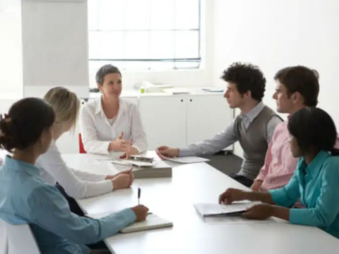 Do dating gurus work