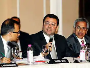 foreign entry modes of tata group International entry modes criteria for country selection : foreign market entry modes sail signed an agreement with tata steel for joint development of coal. foreign entry modes of tata group International entry modes criteria for country selection : foreign market entry modes sail signed an agreement with tata steel for joint development of coal.