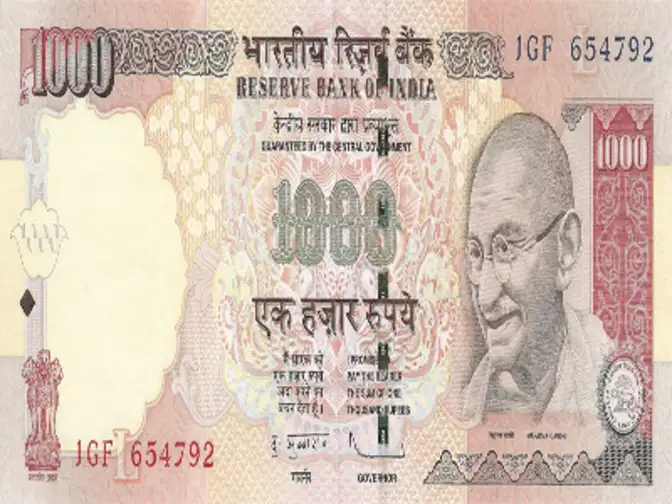 Forex fake money