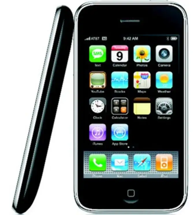 New Iphone Stuck On Software Update Whitearthouse