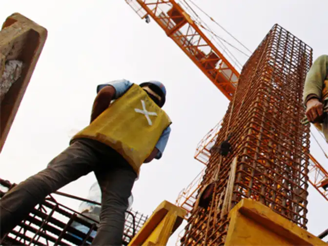 Gmr Megawide Wins Airport Deal Philippines Coveted Build Gmr Megawide Wins Airport Deal Philippines Coveted Build