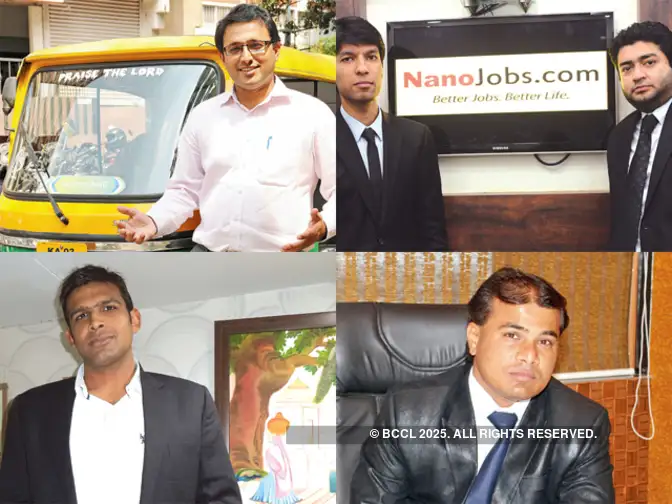 thesis on entrepreneurship in india thesis on entrepreneurship in india
