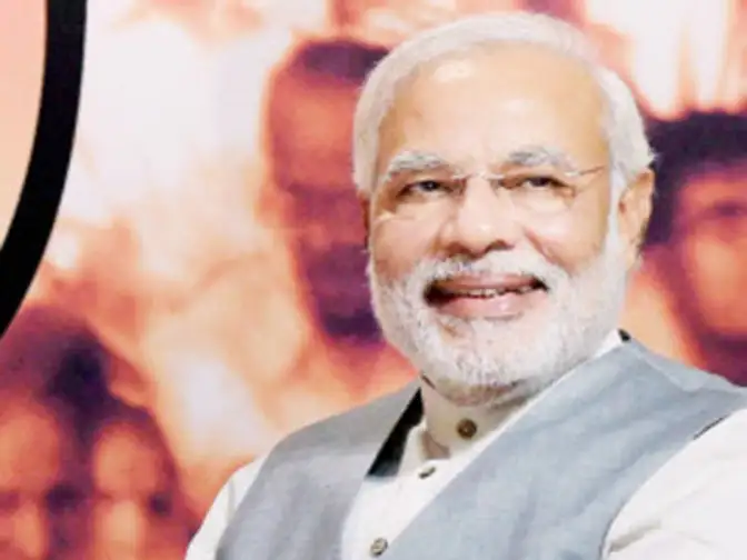 essays on india today and tomorrow essays on india today and tomorrow