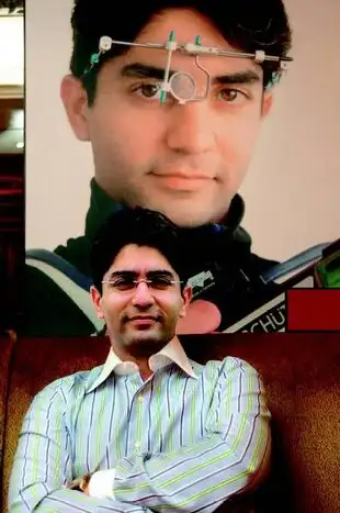 a shot at history abhinav bindra pdf download