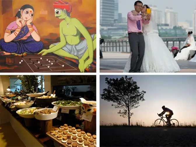 spice up your life dating site 10 scientifically proven ways to spice up your sex life stenly lam/flickr it's a rare to find someone who doesn't want to find a way to ramp up his or her sex life. spice up your life dating site 10 scientifically proven ways to spice up your sex life stenly lam/flickr it's a rare to find someone who doesn't want to find a way to ramp up his or her sex life.
