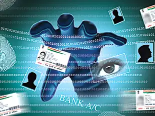 Essay on cyber crime