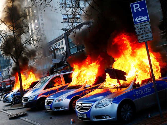 [Image: anti-austerity-protests-in-germany.jpg]