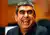 Infosys to sail across seven seas for startups