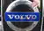 Volvo to take on German trio's luxury compact cars