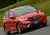 Review: What to expect from 2015 Honda Jazz