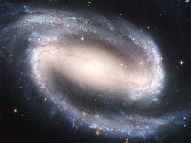barred-spiral-galaxy-ngc-1300.jpg