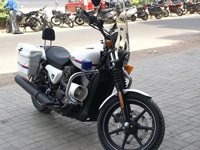 Escorts india motorcycles Escorts Group - Wikipedia