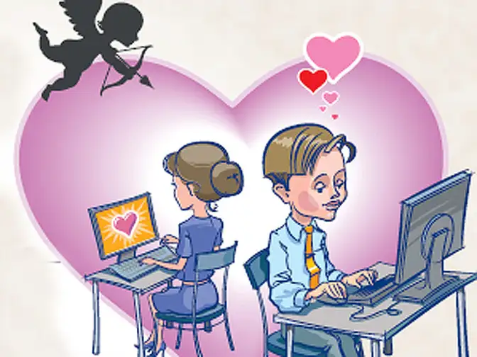 Hookup A Minor Law In Virginia Hookup A Minor Law In Virginia